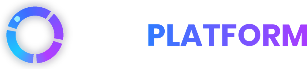 ONE PLATFORM